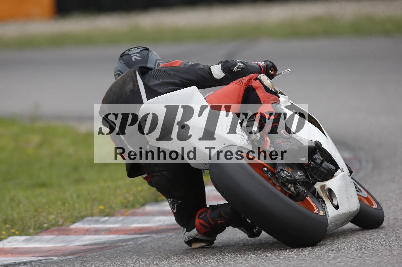 Archiv-2023/51 29.07.2023 Speer Racing  ADR/Gruppe rot/188